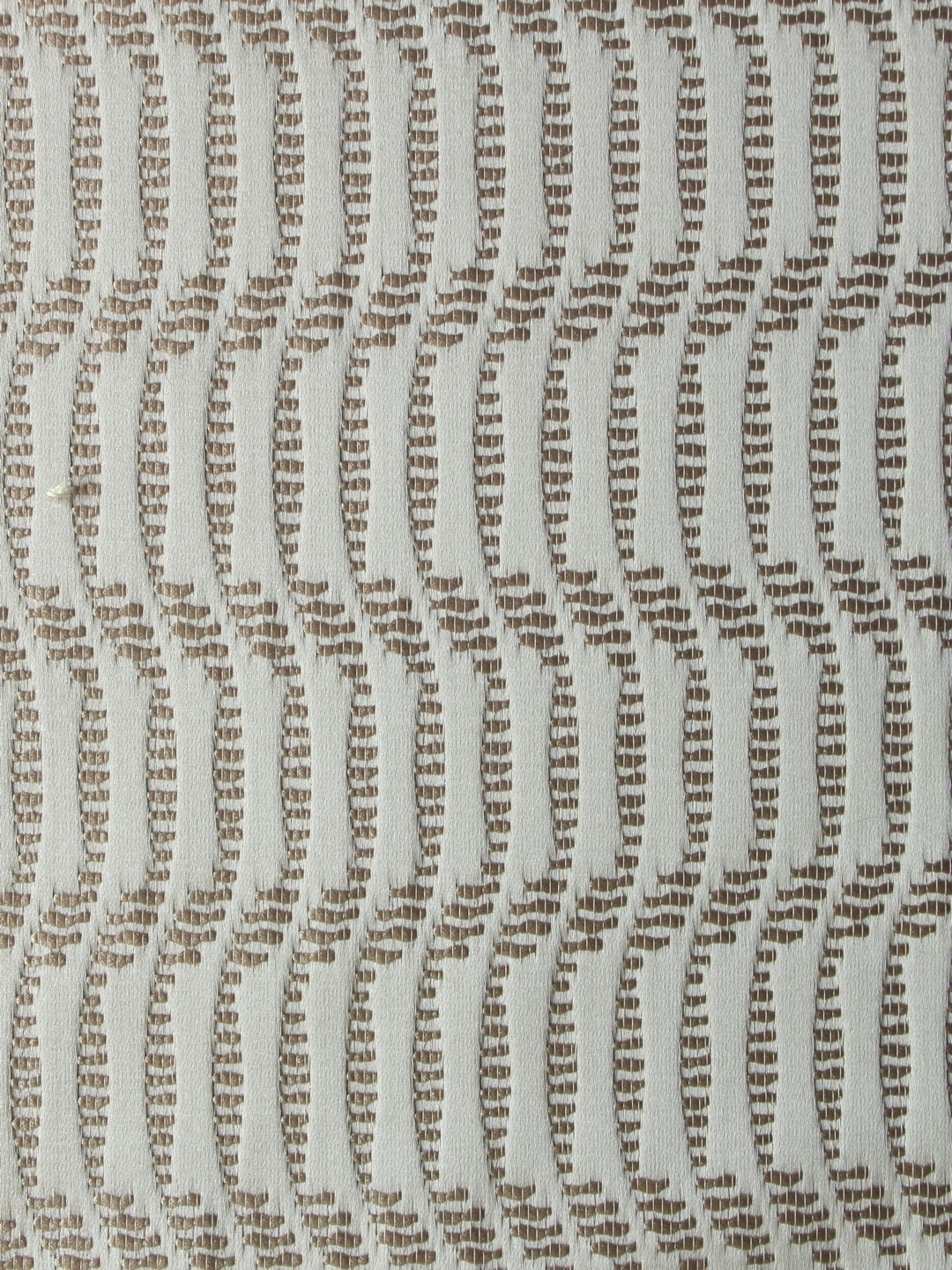 beachcomber-fabric-swatch-brown.jpg