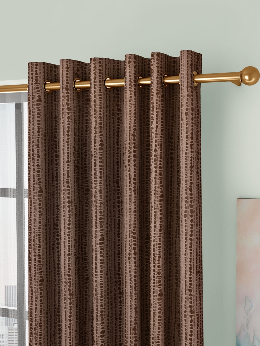 Bubbleblast Brown-02