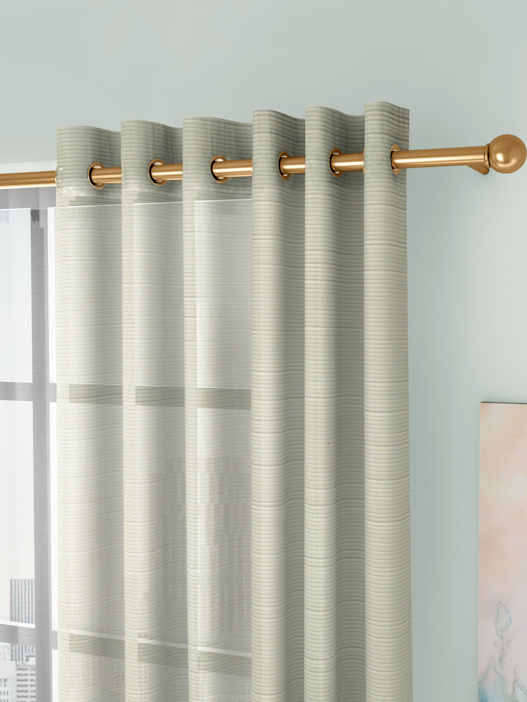 Divine Sheer White-02