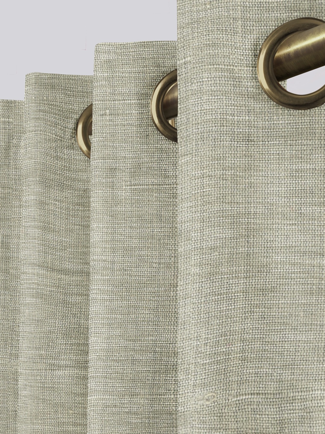 silkose 2__sijil_curtain_normal_closeup__2022-1-20-14-26-4__3072X4096