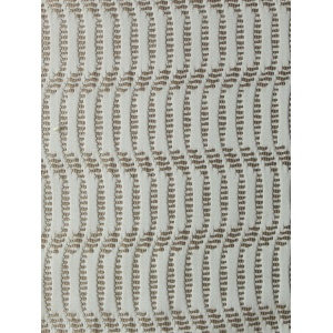 Living room curtains