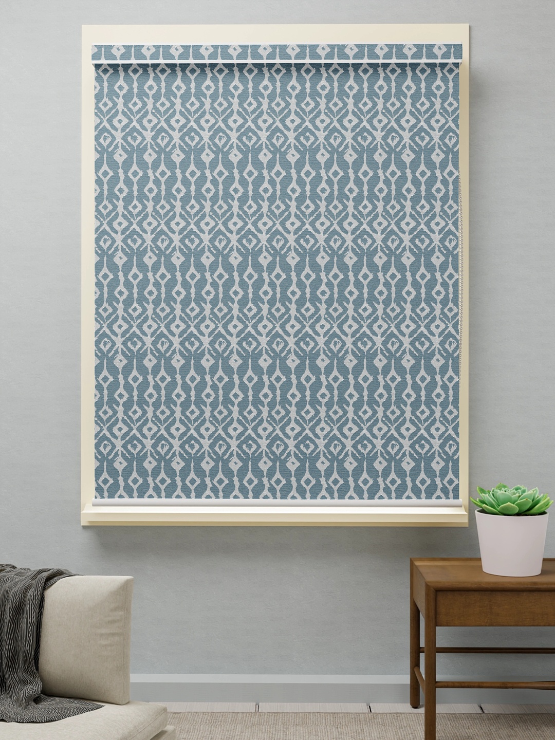 Arygyle Blue__sijil_romanblind_unfolded__2022-9-14-16-27-31__3072X4096