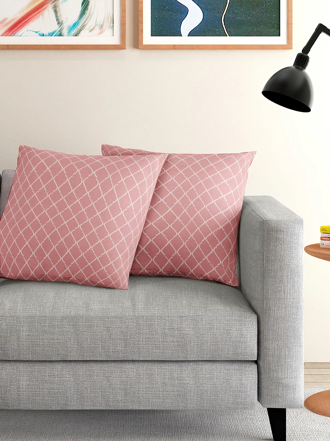 Ditsy pink__z1_cushion1__2022-9-20-12-4-51__3072X4096