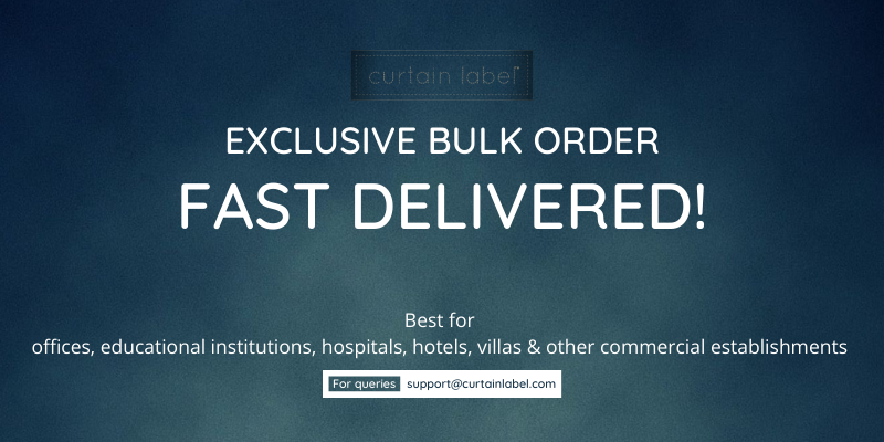 FAST DELIVERED!