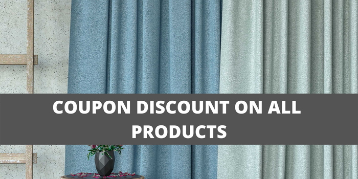 HUGE DISCOUNT ON SELECTED PRODUCTS (1)