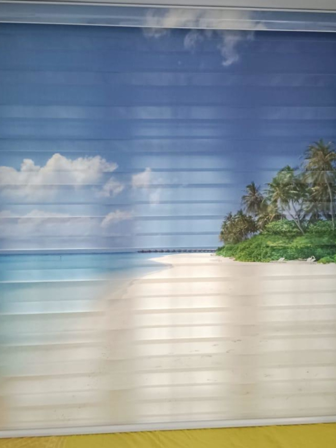 Untitled design (17)