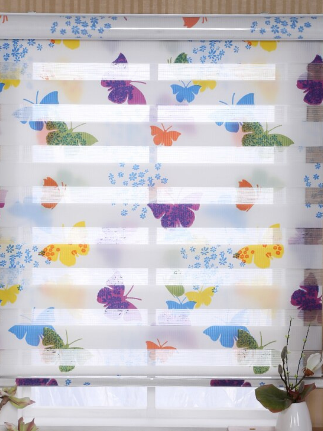 Untitled design (18)