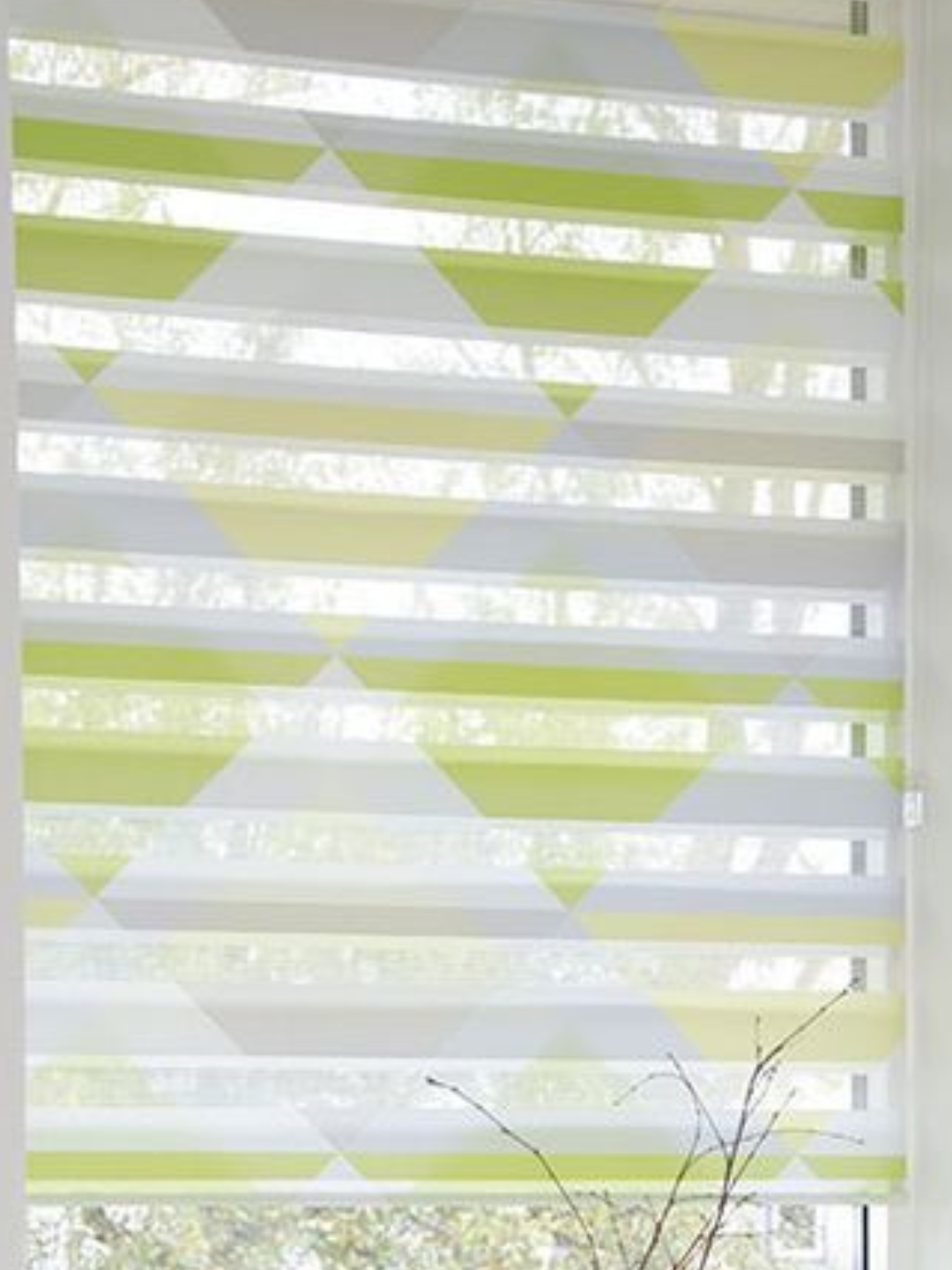 Untitled design (19)