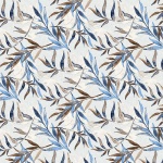 Design 1