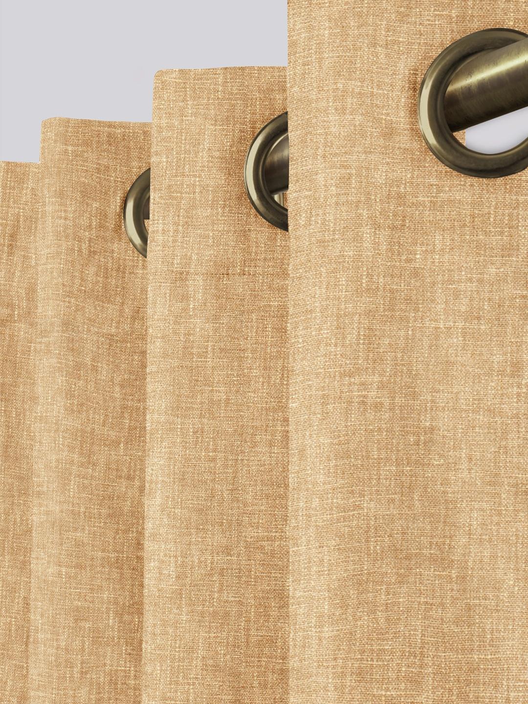 Vanilla Isabella GOld__sijil_curtain_normal_closeup__2022-10-11-0-23-58__3072X4096