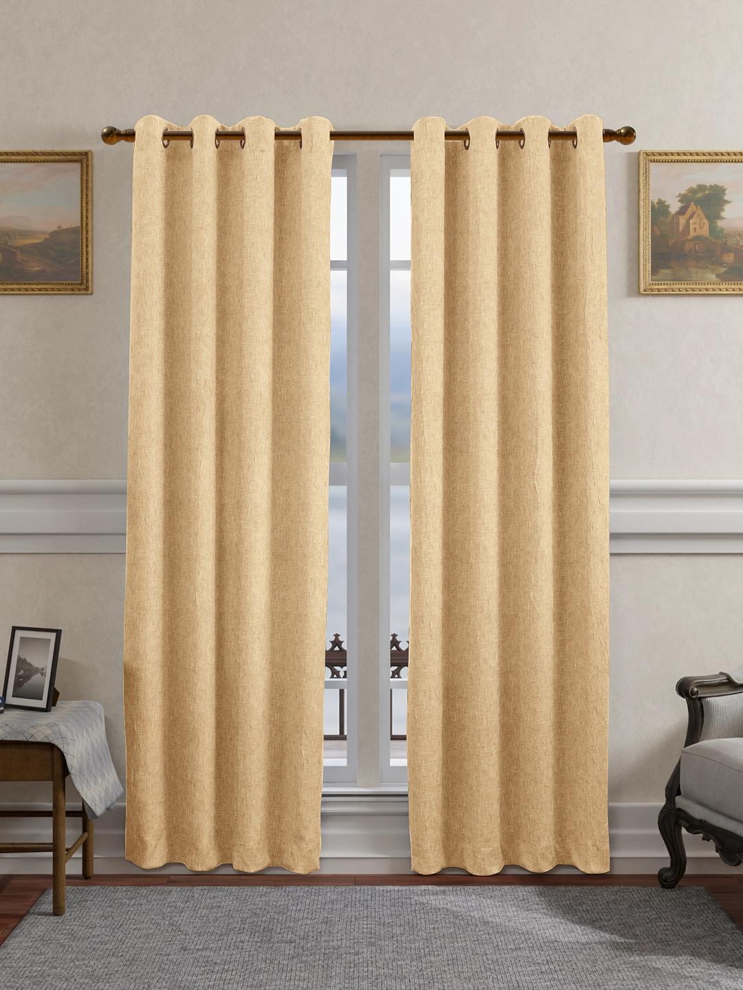 Vanilla Isabella GOld__sijil_curtain_normal_front__2022-10-11-0-24-18__3072X4096