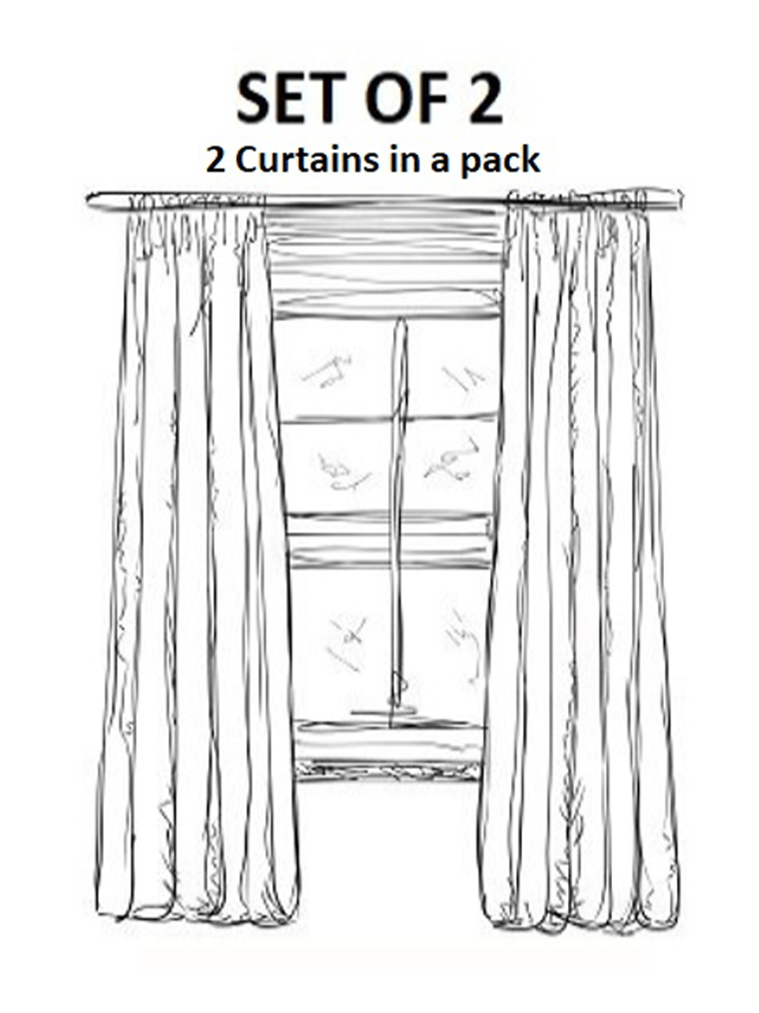 set of 2