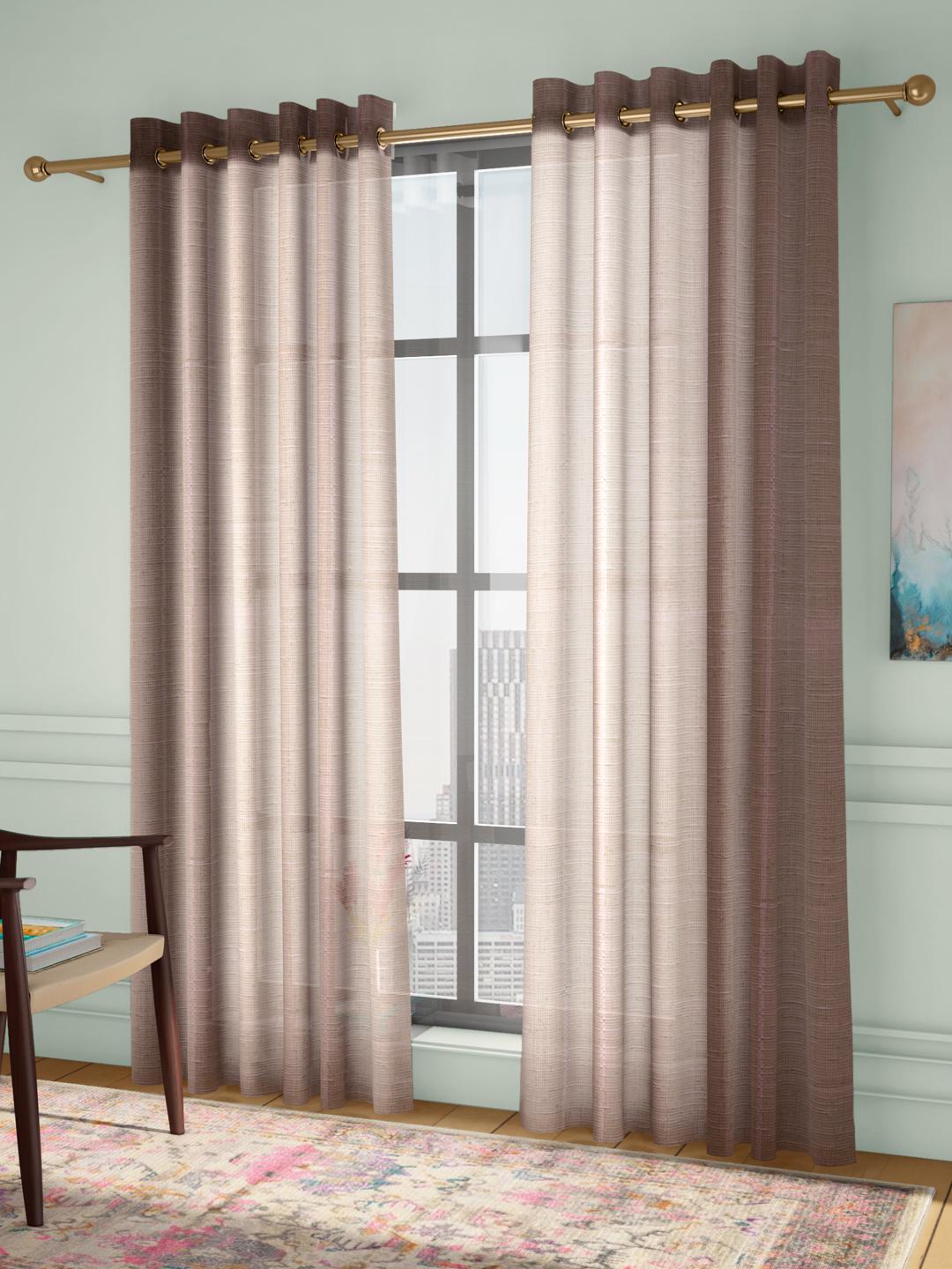 ANgelic Sheer Brown-01