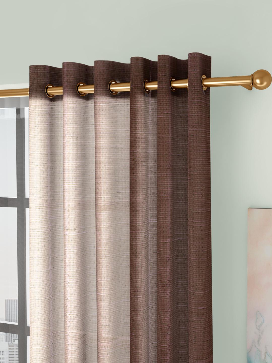 ANgelic Sheer Brown-02