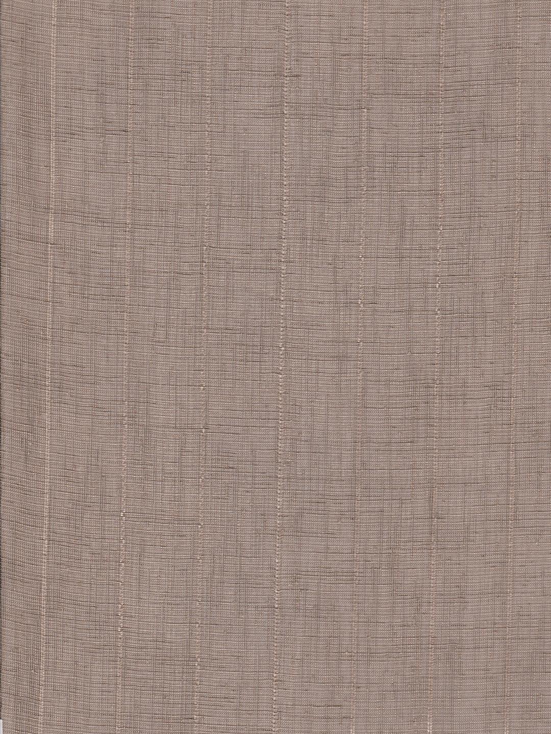 ANgelic Sheer Brown-03