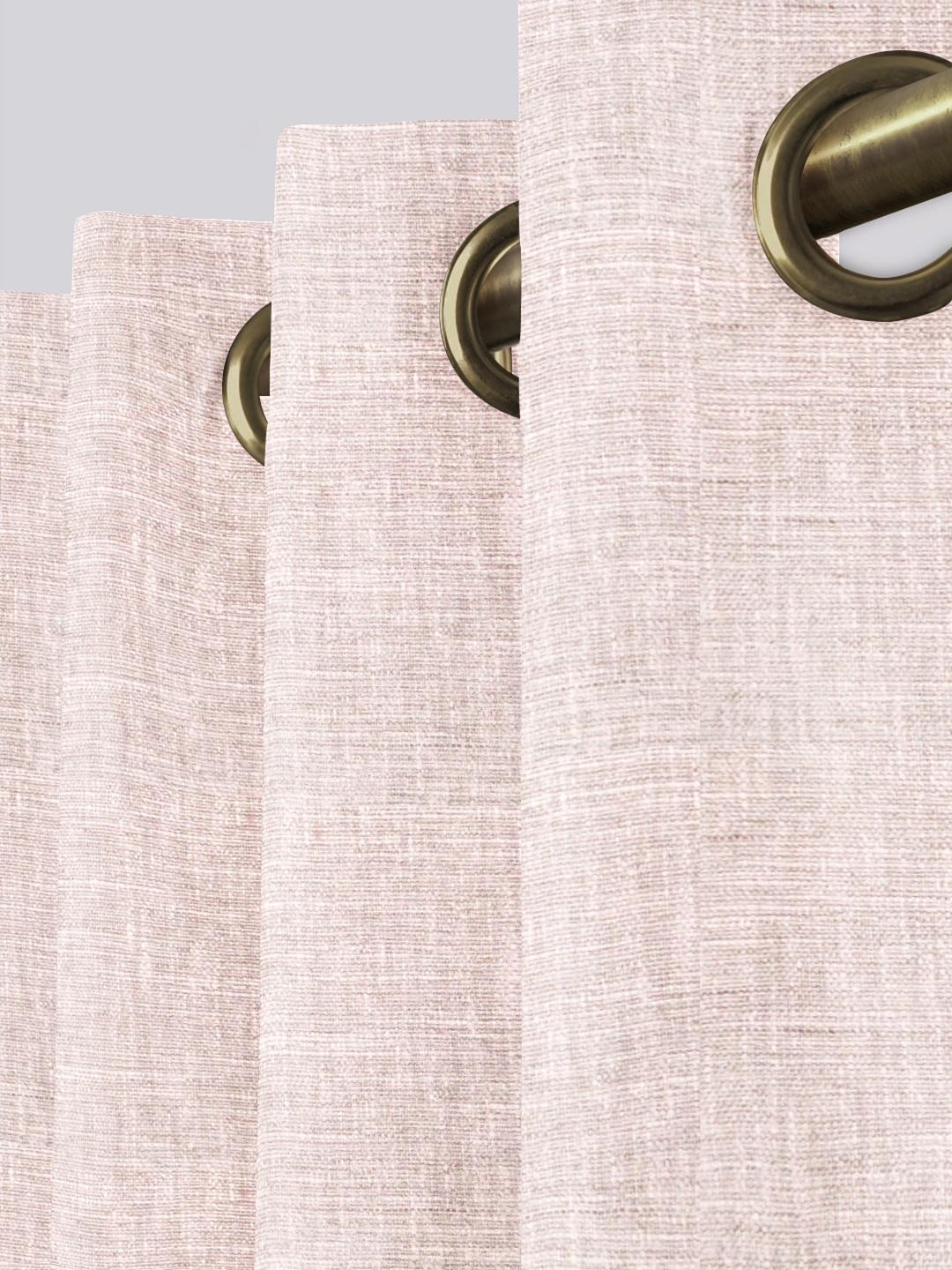 Elvis Amara Lavender__sijil_curtain_normal_closeup__2022-11-2-19-28-29__3072X4096