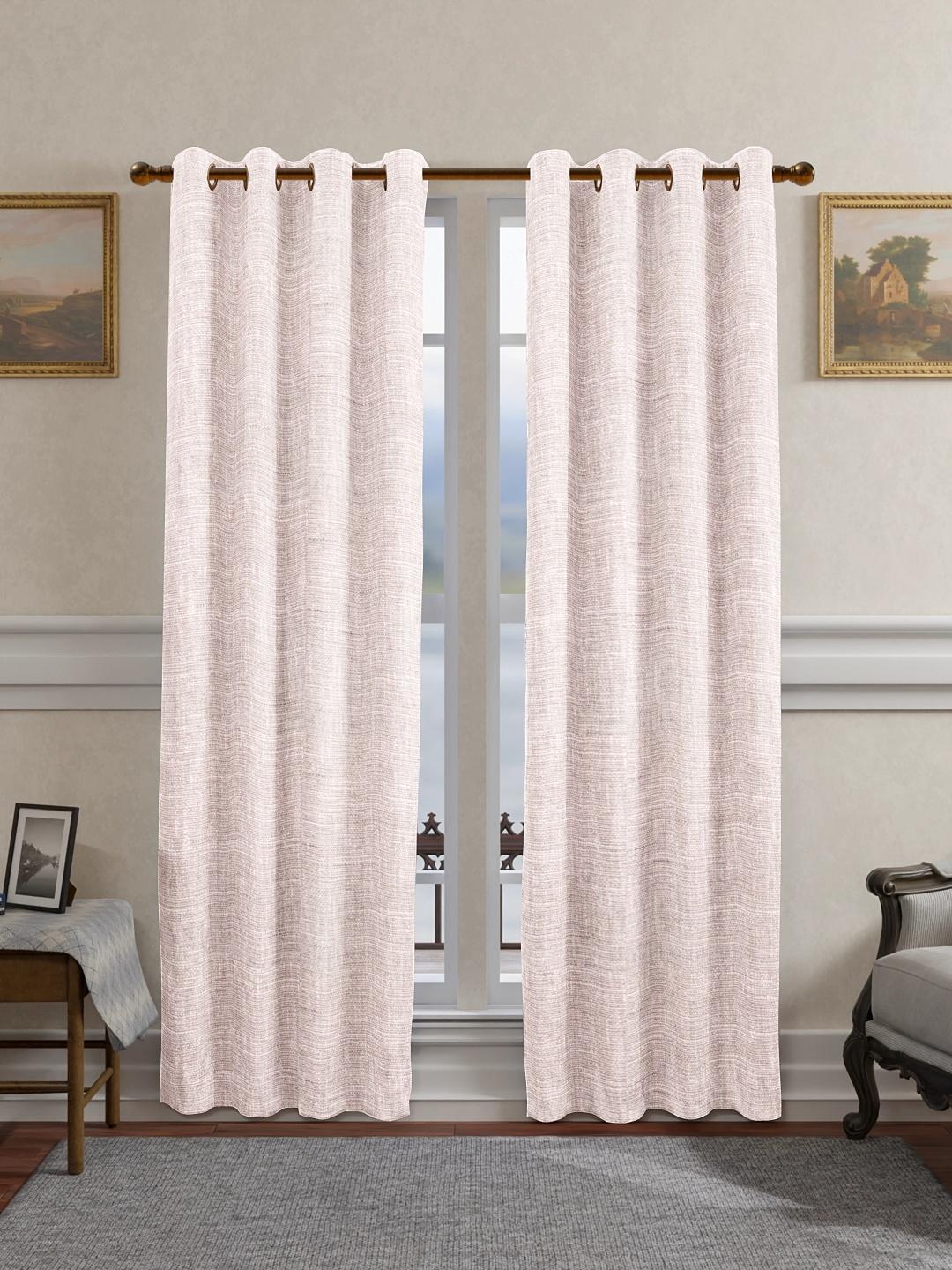 Elvis Amara Lavender__sijil_curtain_normal_front__2022-11-2-19-28-10__3072X4096