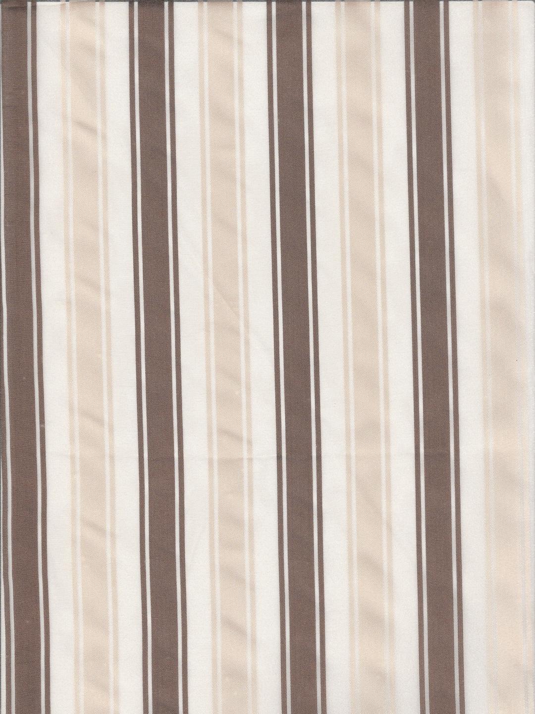 Groovy sheer beige brown-03