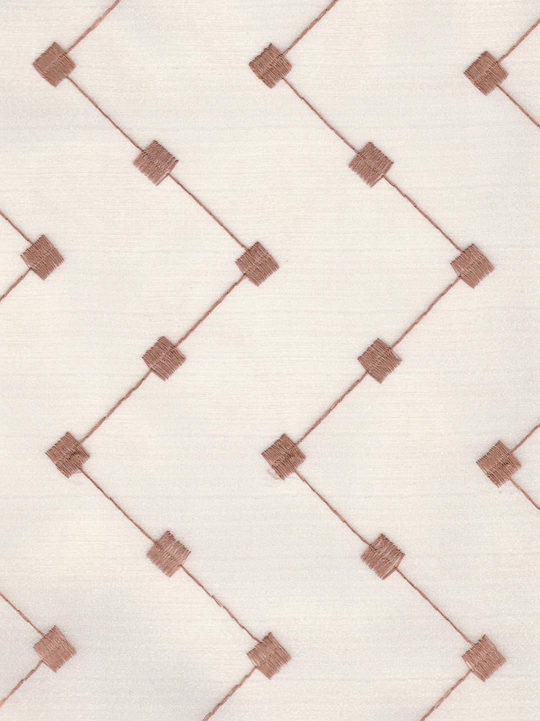 Loxic Sheer Brown-03