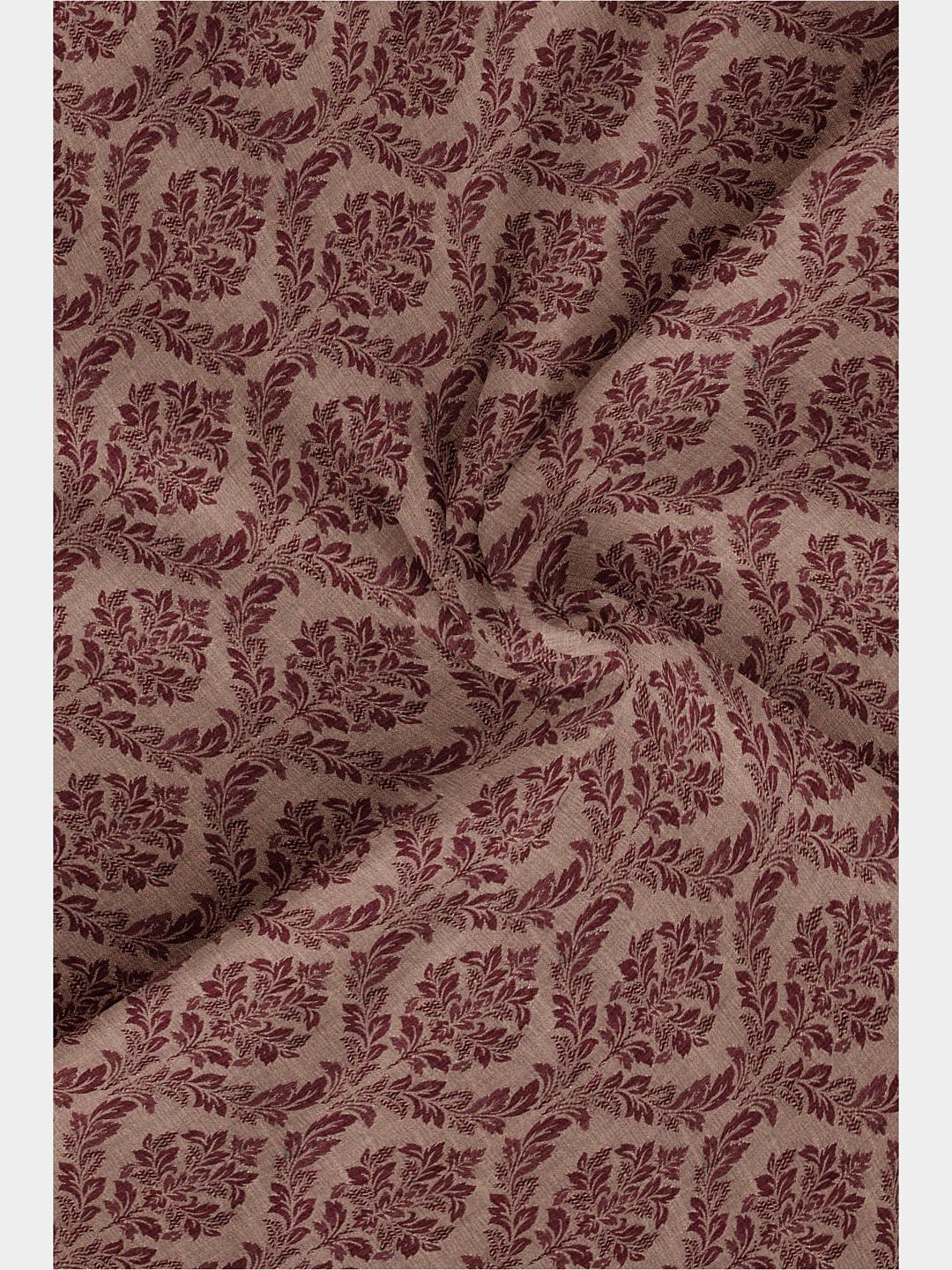 Pulse 25465 Maroon__all_set402_creative2__2022-12-26-22-20-13__3072X4096