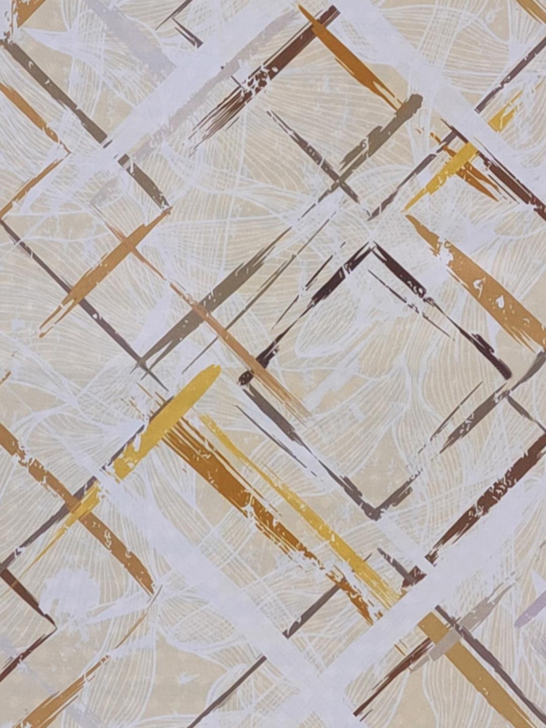 Virgule_Yellow Pt 06-03