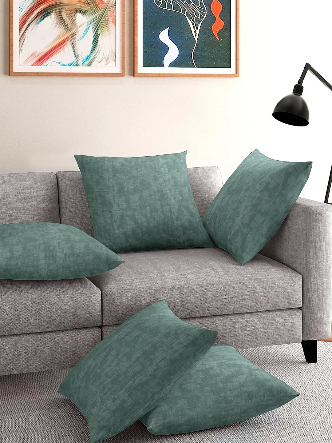 Arezzo Aqua__sijil_cushion_3__2023-1-11-11-42-3__3072X4096