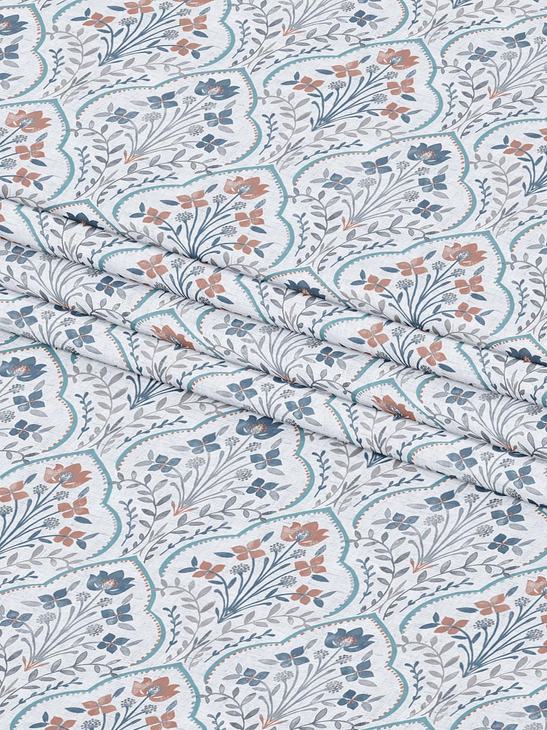 BARBADOS_32612 Olivia Cerulean__all_set402_creative1__2023-1-30-23-53-27__3072X4096