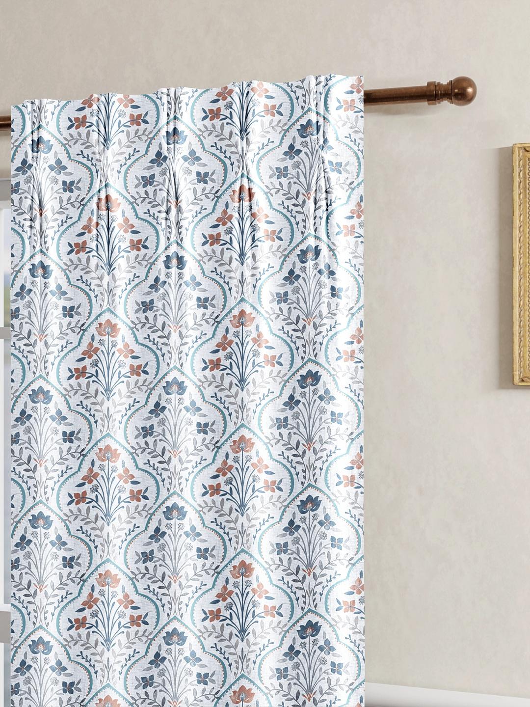 BARBADOS_32612 Olivia Cerulean__sijil_curtain_americanpleat_closeup__2023-1-30-23-50-28__3072X4096