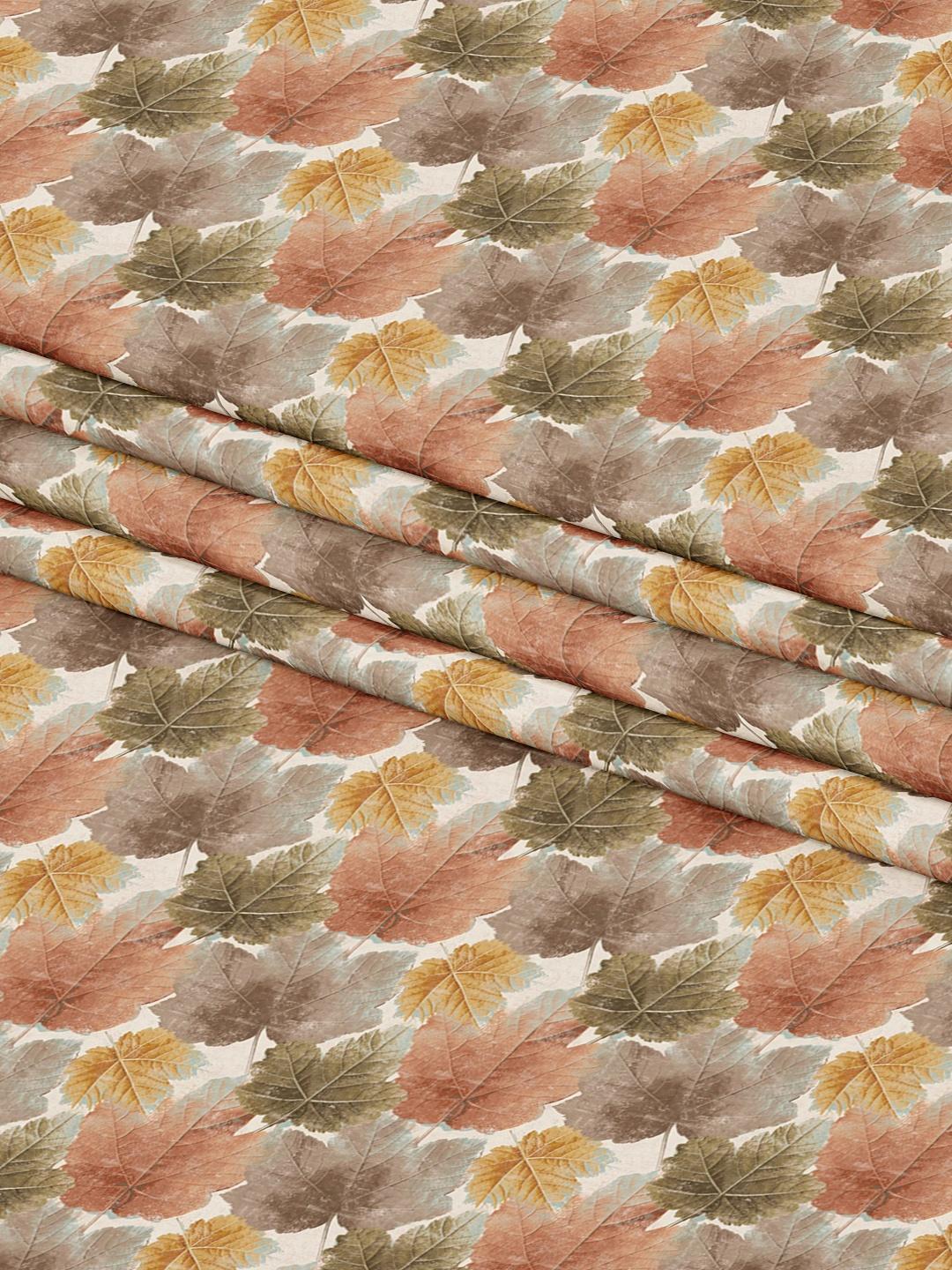 BARBADOS_32604 bria bark__all_set402_creative1__2023-1-31-12-13-21__3072X4096