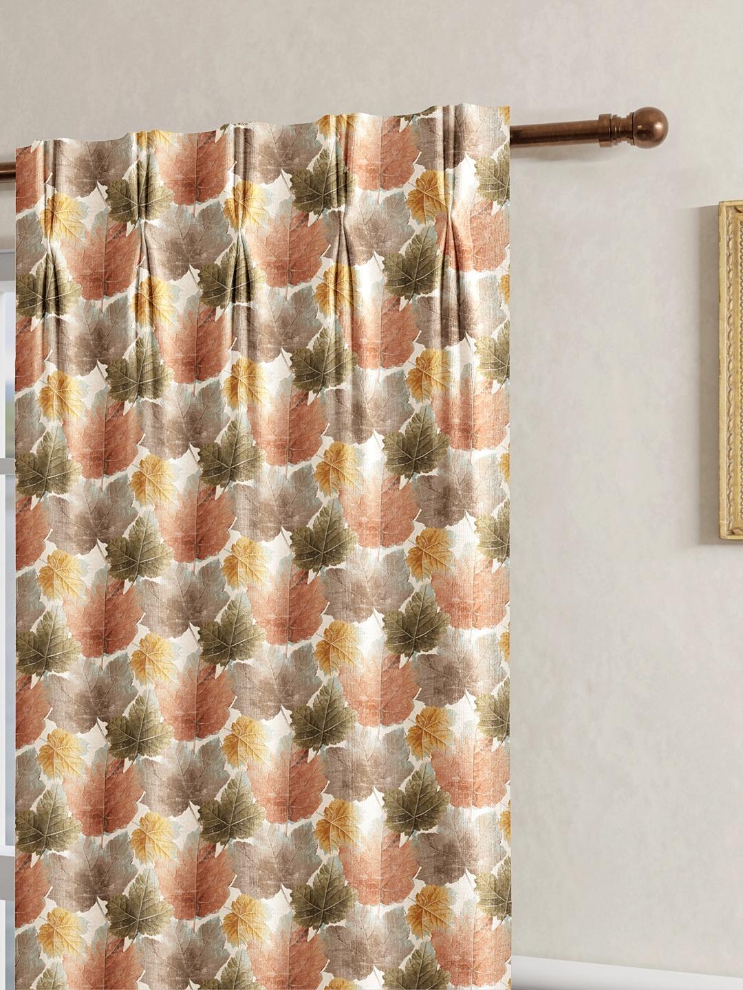 BARBADOS_32604 bria bark__sijil_curtain_americanpleat_closeup__2023-1-31-12-10-42__3072X4096