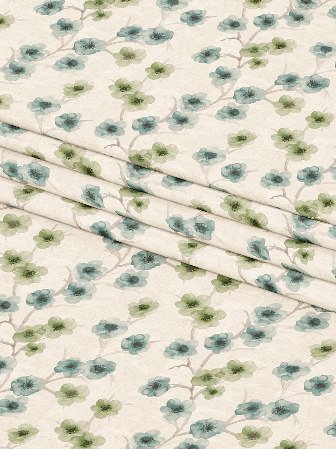 Barbadoa- Arba 32616 Retro Green__all_set402_creative1__2023-1-12-18-23-0__3072X4096