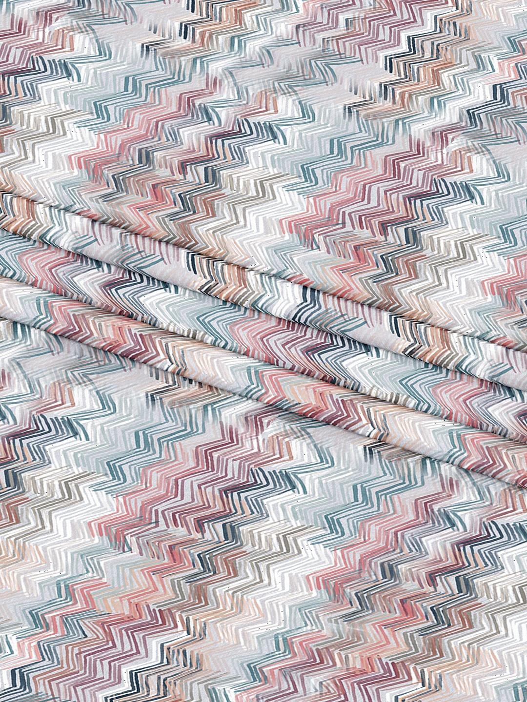 Barbados Elisa 32608 Oceana__all_set402_creative1__2023-1-13-10-22-13__3072X4096