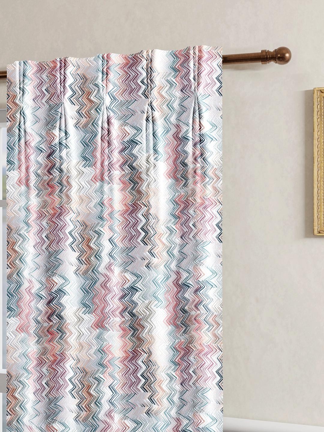 Barbados Elisa 32608 Oceana__sijil_curtain_americanpleat_closeup__2023-1-13-10-11-36__3072X4096