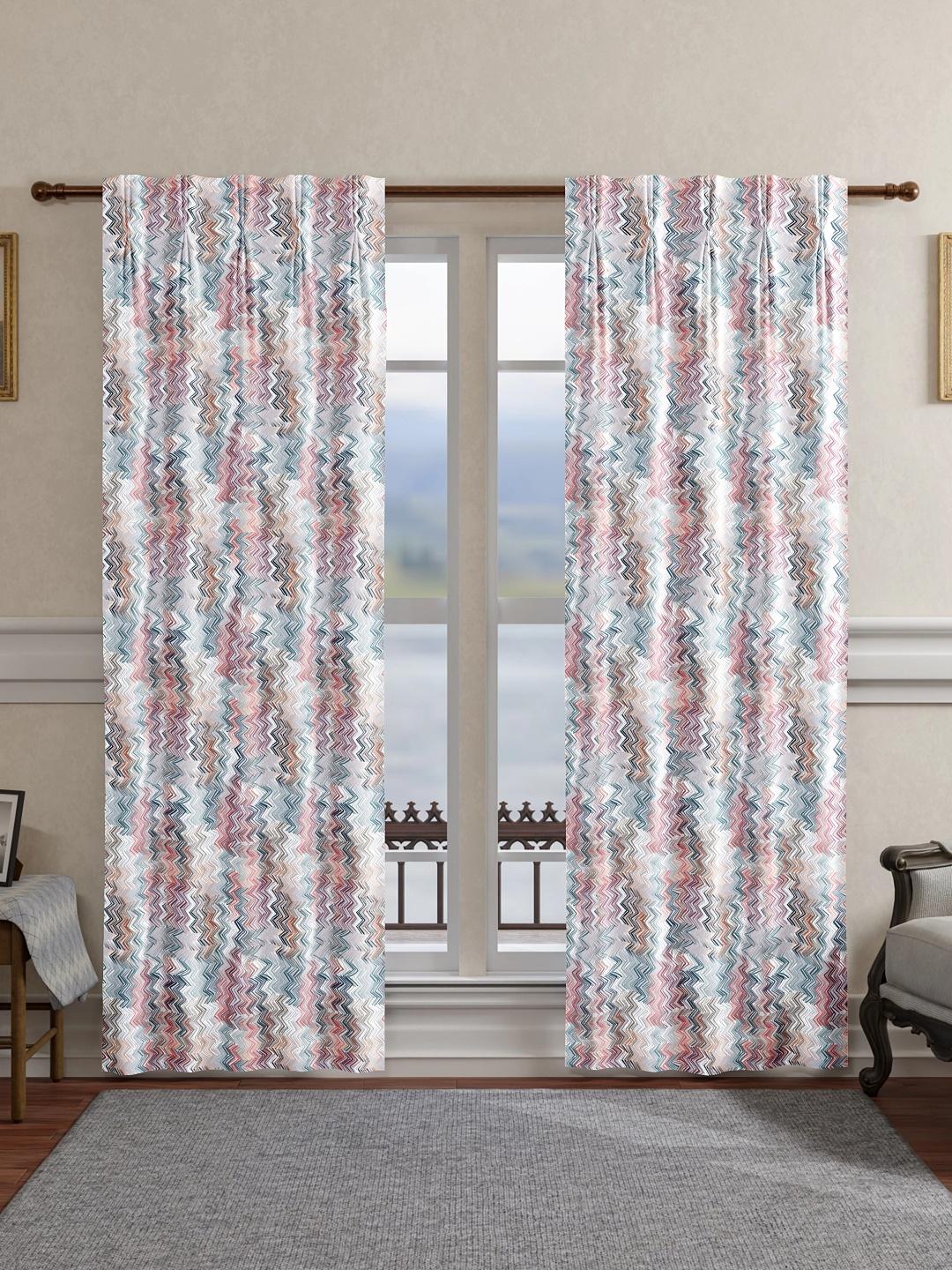 Barbados Elisa 32608 Oceana__sijil_curtain_americanpleat_front__2023-1-13-10-11-12__3072X4096