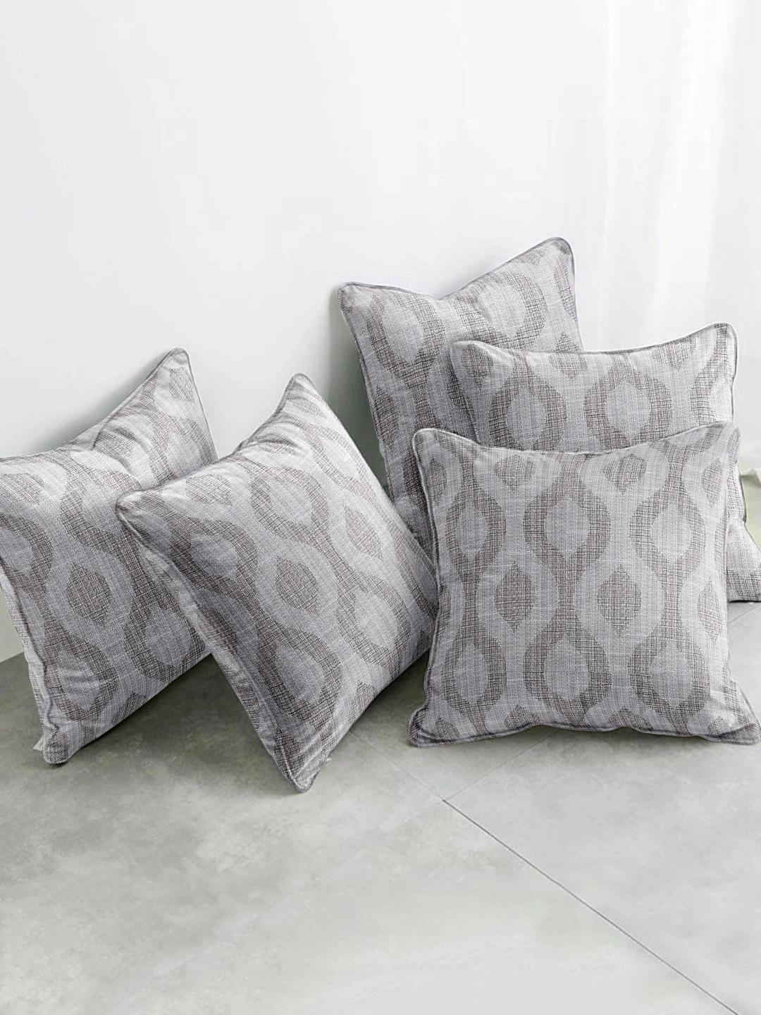 Ellite Grey__sijil_cushion_11__2023-1-10-15-16-40__3072X4096