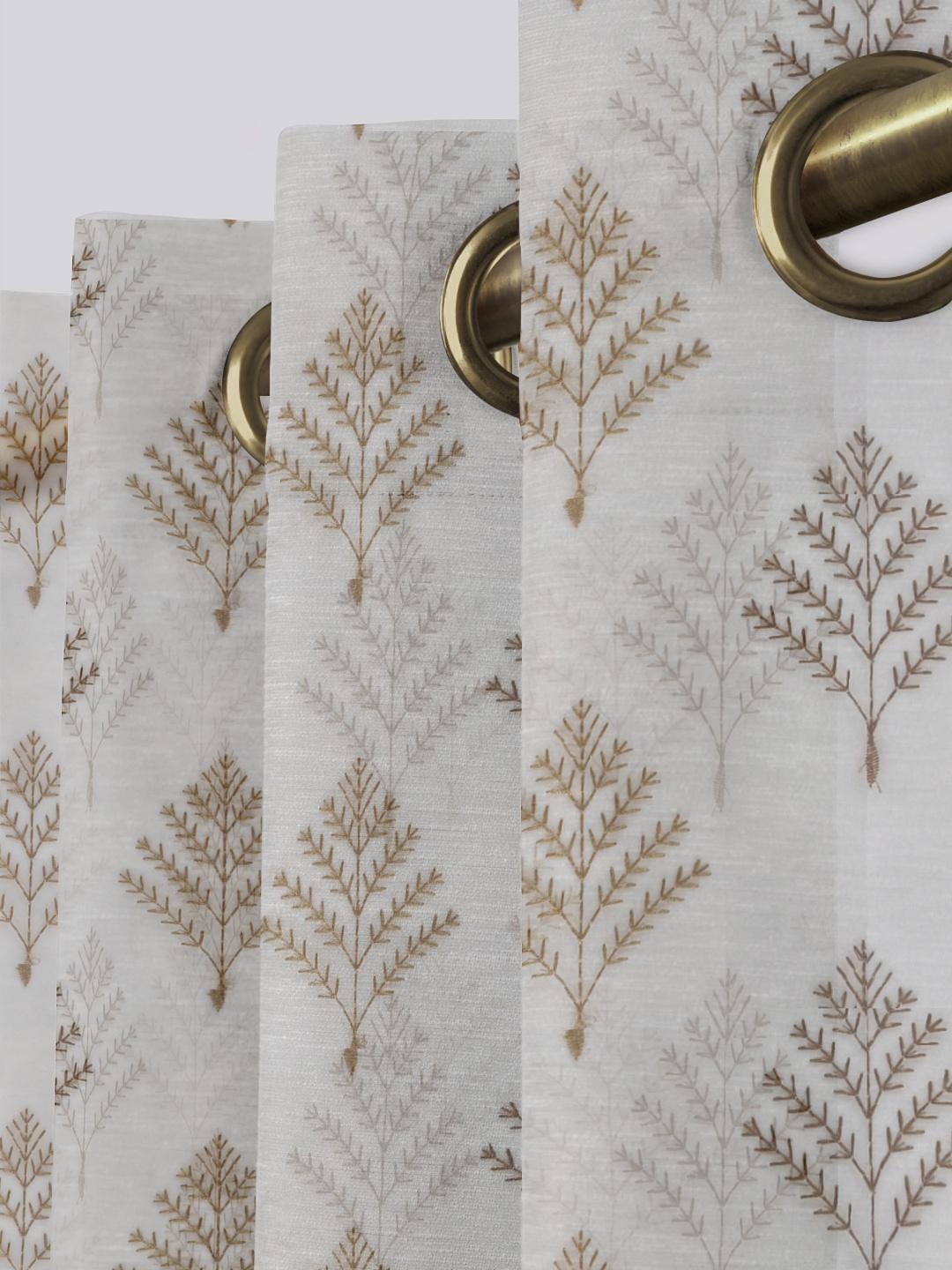 Flame Alba Brown__sijil_curtain_normal_closeup__2023-1-2-17-51-26__3072X4096