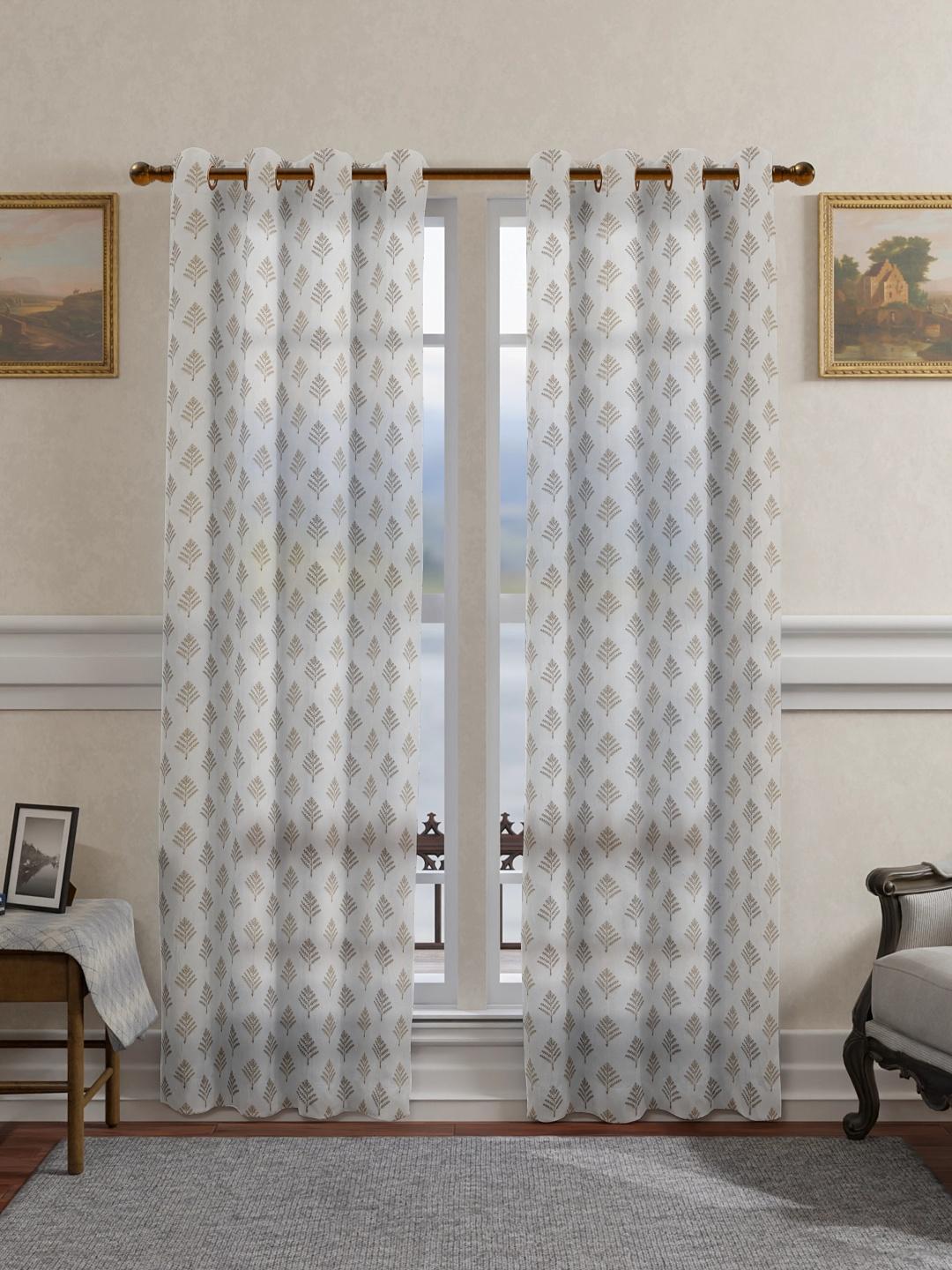 Flame Alba Brown__sijil_curtain_normal_front__2023-1-2-17-51-47__3072X4096