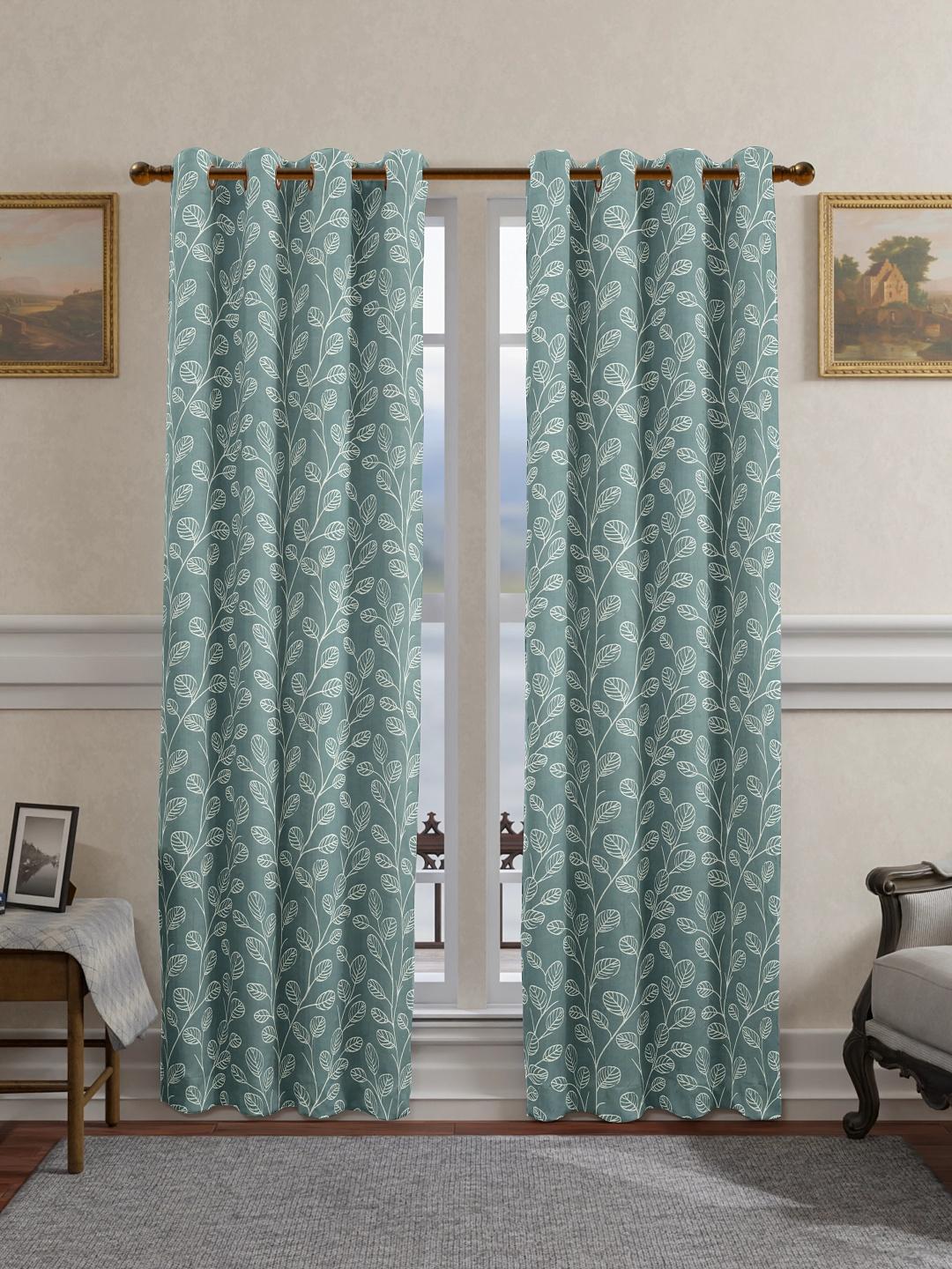 Paloma 31305 Blue Branca__sijil_curtain_normal_front__2023-1-4-1-13-18__3072X4096