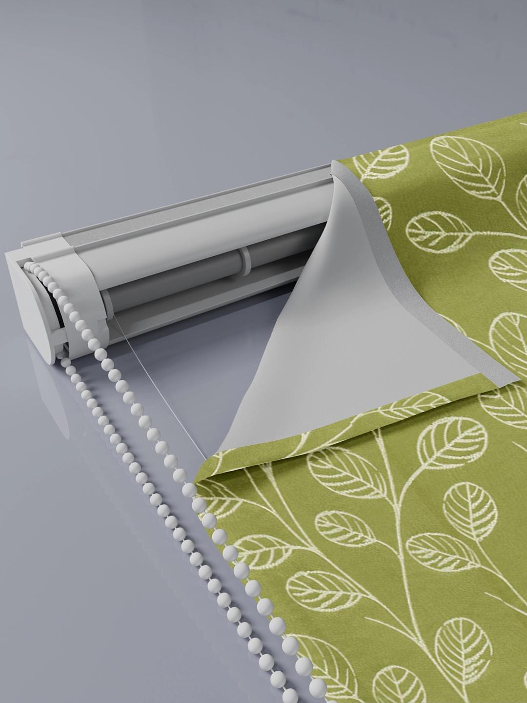 Paloma 31333 green Branca__all_set215_romanblind_detail2__2023-1-4-13-25-24__3072X4096