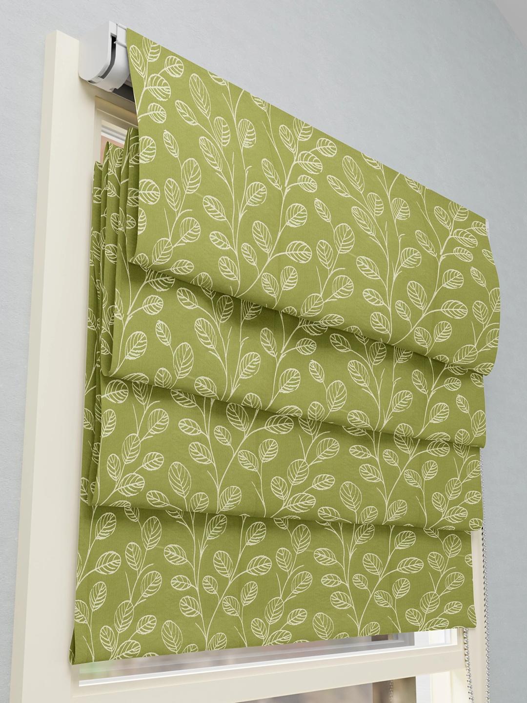 Paloma 31333 green Branca__all_set215_romanblind_side__2023-1-4-13-23-49__3072X4096