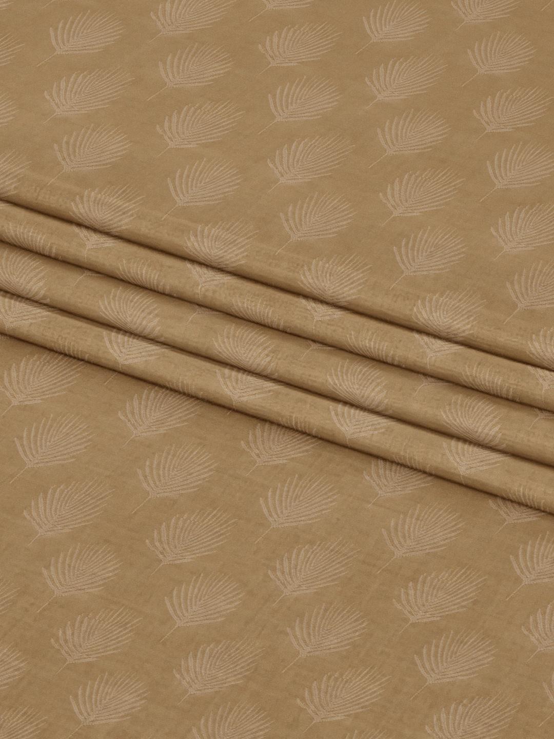 Paloma Ava 31322 Biscuit__all_set402_creative1__2023-1-6-18-32-55__3072X4096