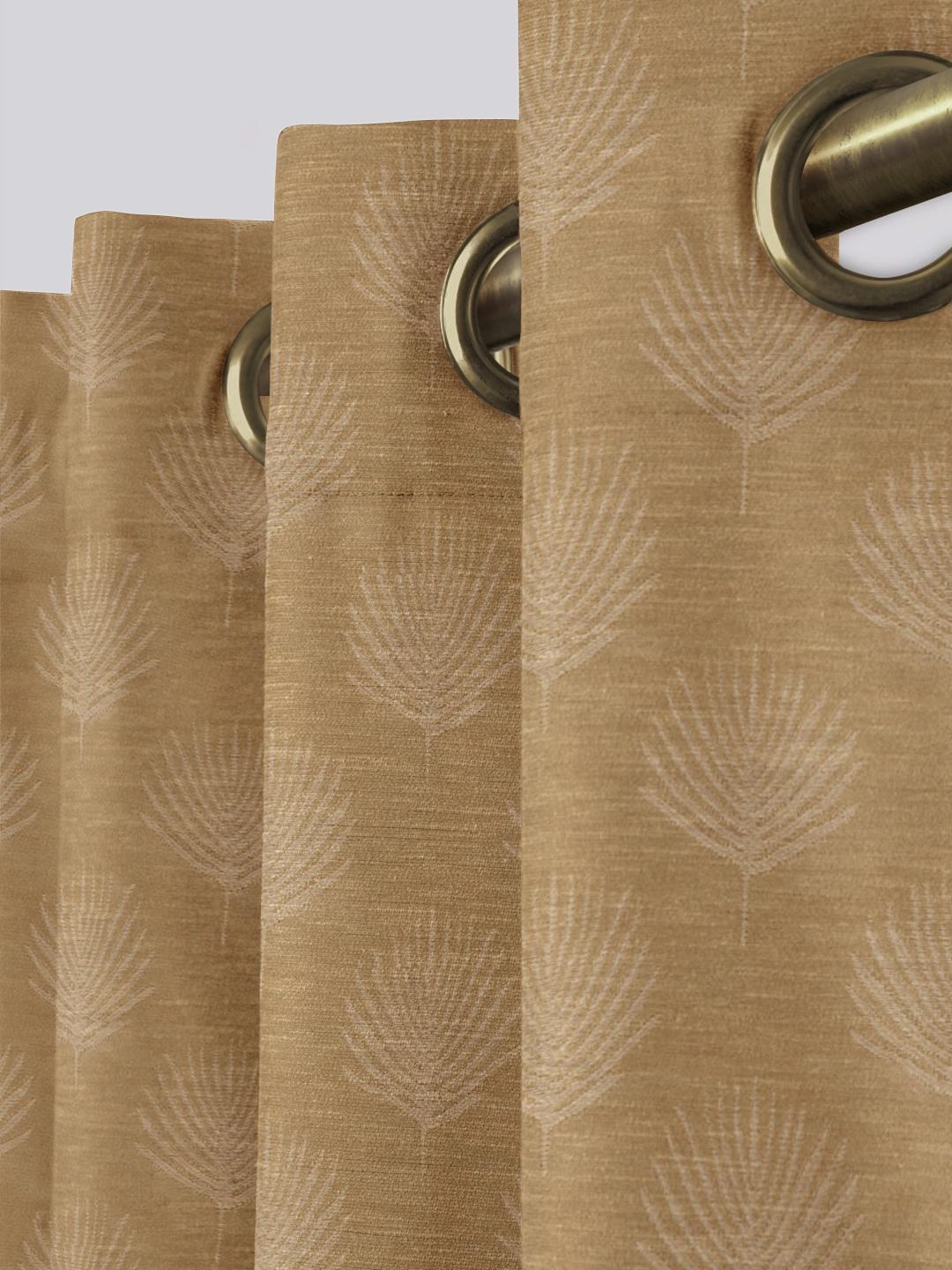 Paloma Ava 31322 Biscuit__sijil_curtain_normal_closeup__2023-1-6-18-23-36__3072X4096