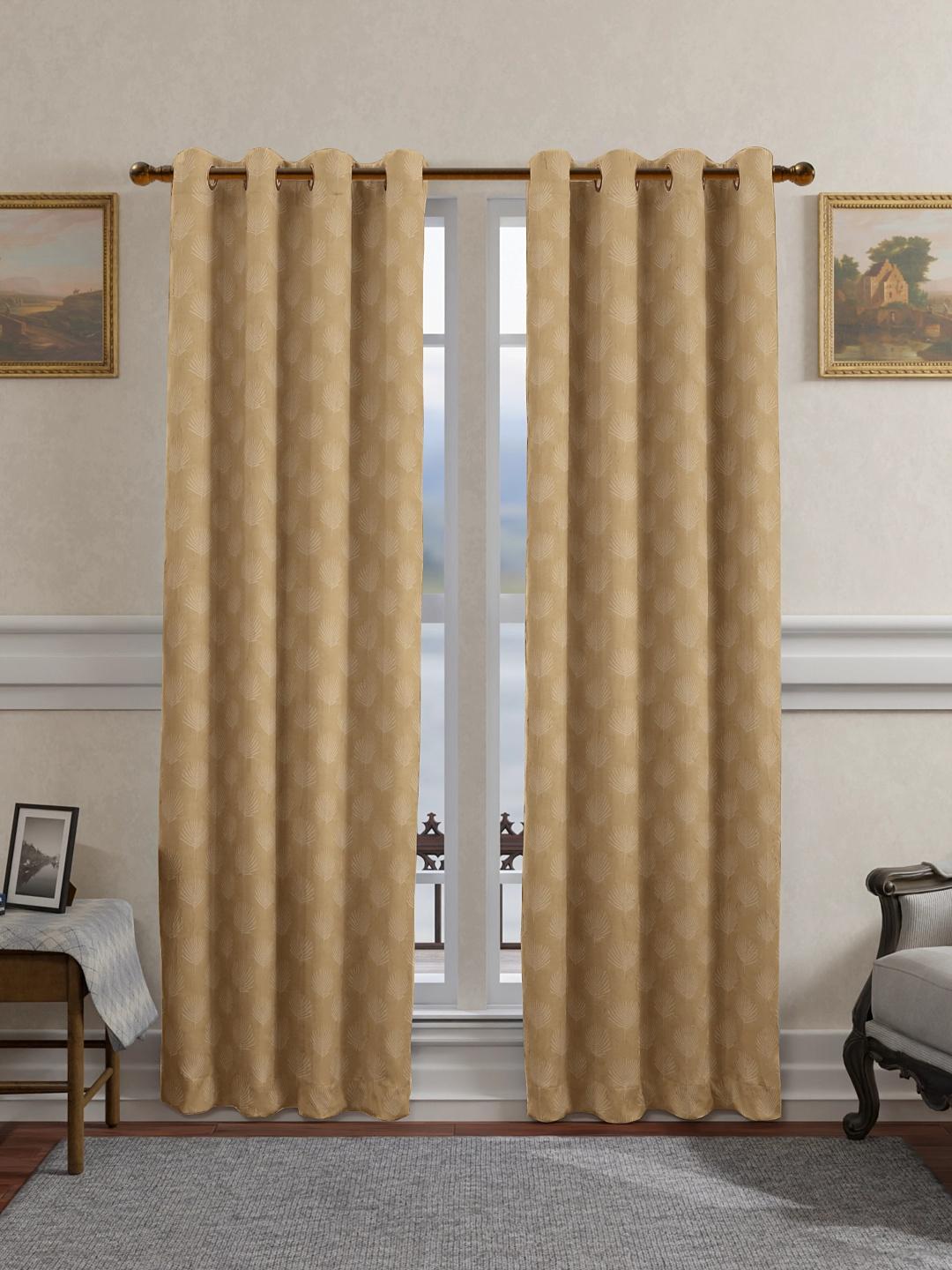 Paloma Ava 31322 Biscuit__sijil_curtain_normal_front__2023-1-6-16-49-28__3072X4096