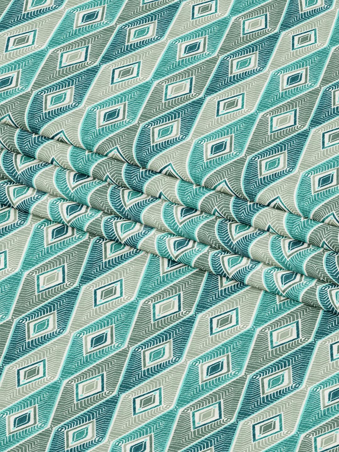 ACCORD_29405 Gemma Aqua__all_set402_creative1__2023-2-21-22-54-36__3072X4096
