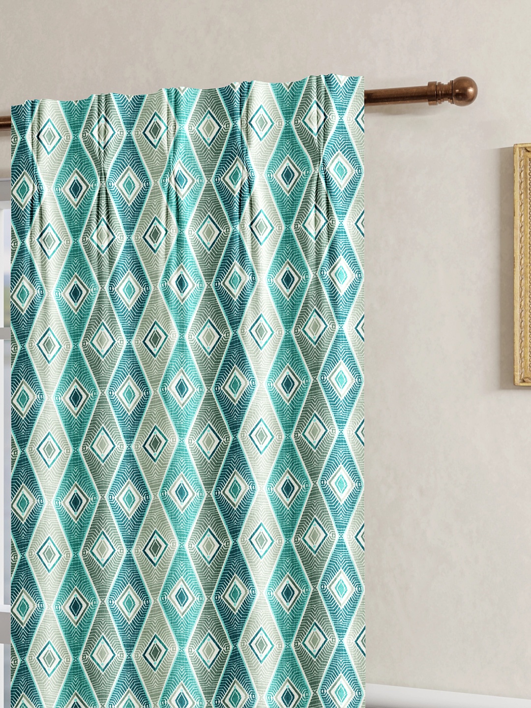 ACCORD_29405 Gemma Aqua__sijil_curtain_americanpleat_closeup__2023-2-21-22-37-47__3072X4096