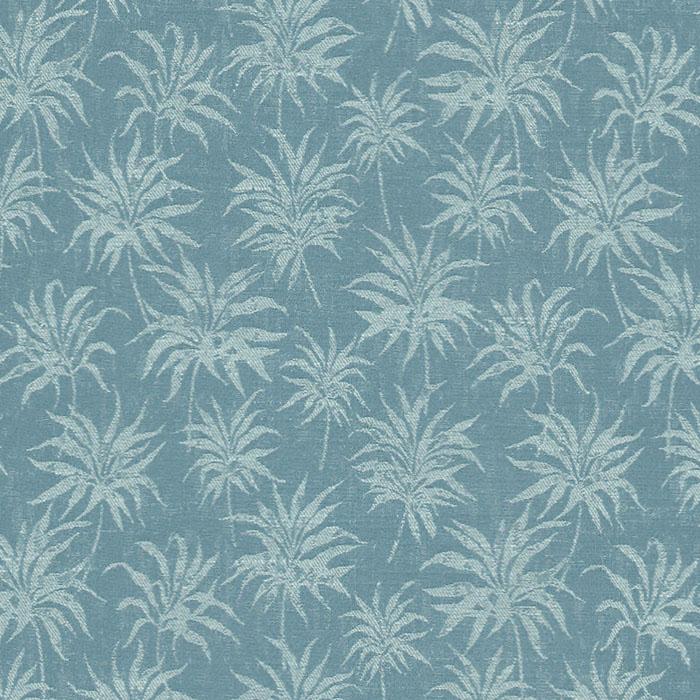 FINCH_34849 Cairo Blue