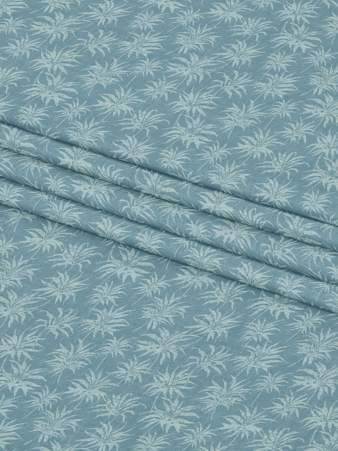 FINCH_34849 Cairo Blue__all_set402_creative1__2023-5-31-15-2-35__3072X4096