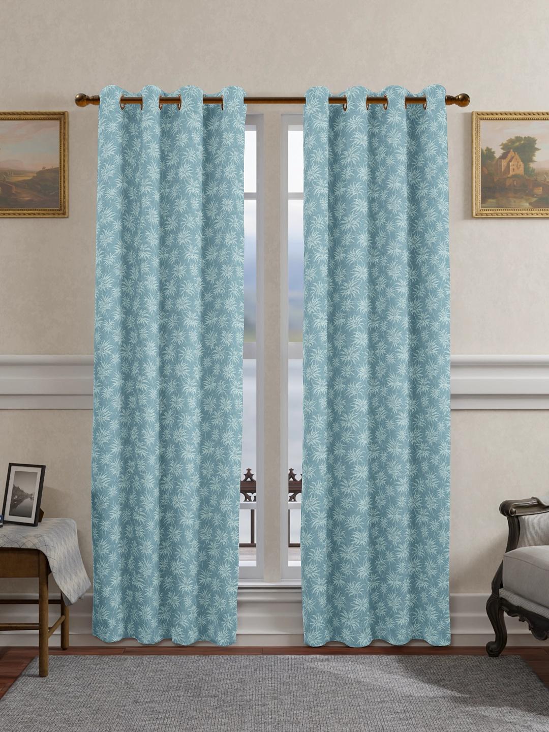 FINCH_34849 Cairo Blue__sijil_curtain_normal_front__2023-5-31-14-48-16__3072X4096