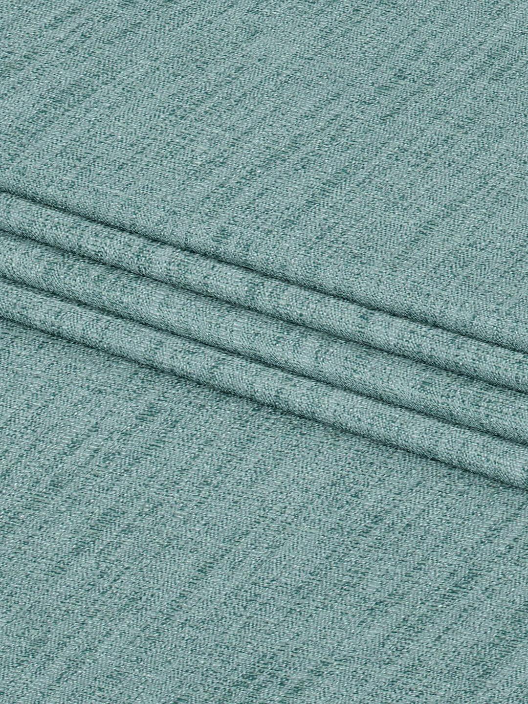 WINSTON_32930 Savon Aqua__all_set402_creative1__2023-6-20-18-6-59__3072X4096