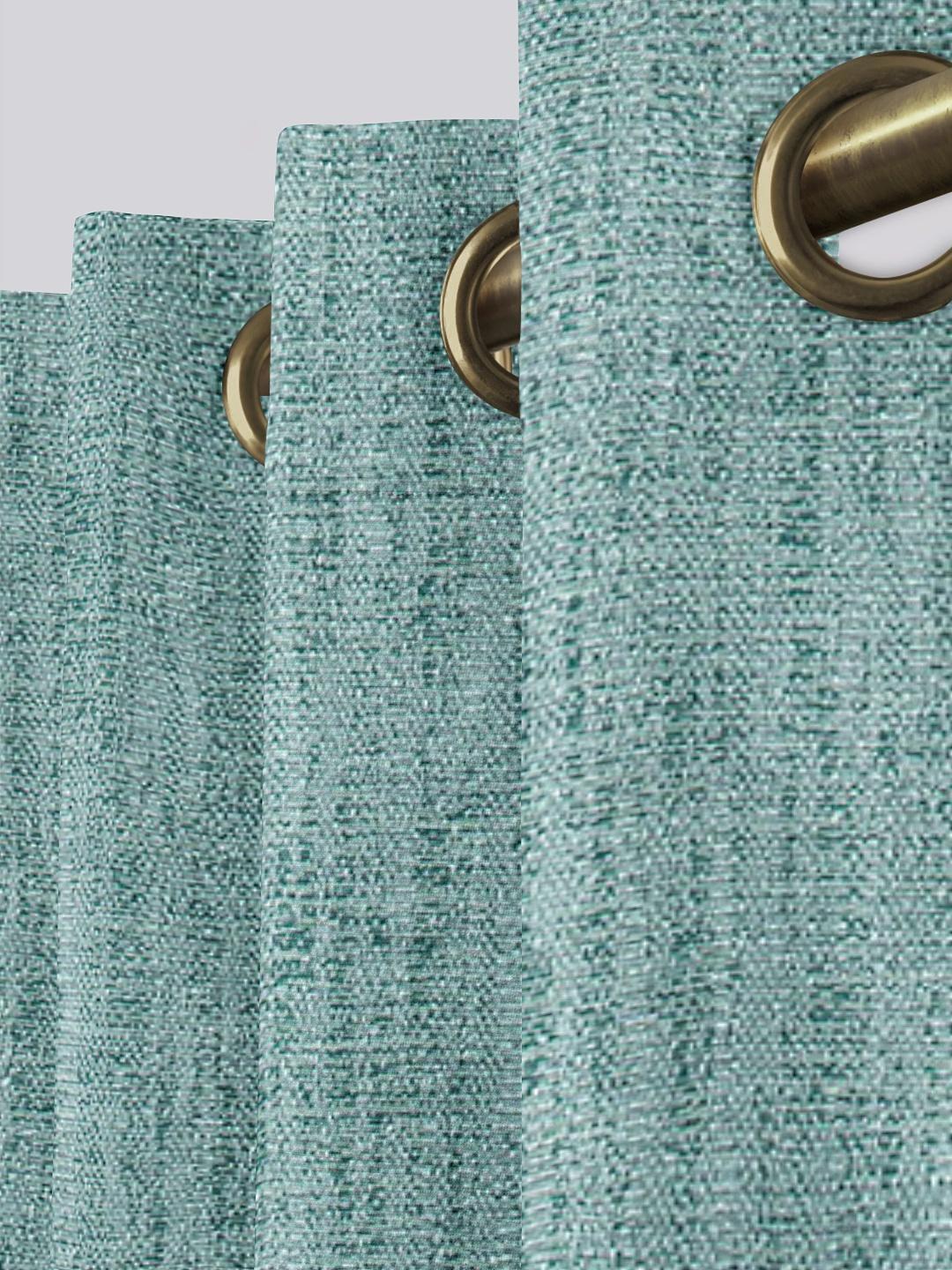WINSTON_32930 Savon Aqua__sijil_curtain_normal_closeup__2023-6-20-18-6-36__3072X4096